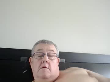 aussieg