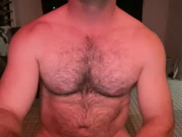 aussiemuscledad