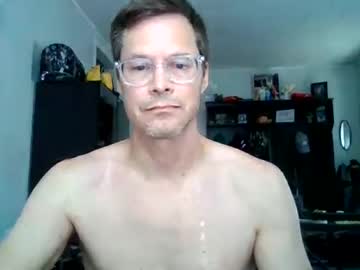 averagebodiedman