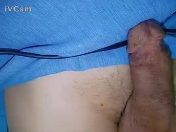 avrilogx