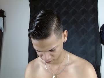 axcel_boy
