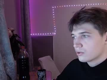 axel_0ne