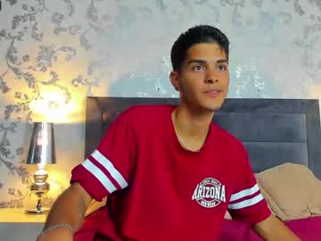 axel_baker01