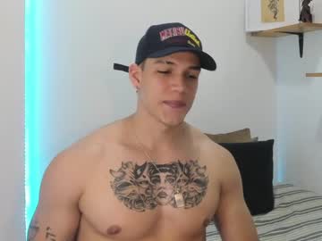axel_taylor21