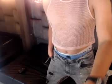 Axel
