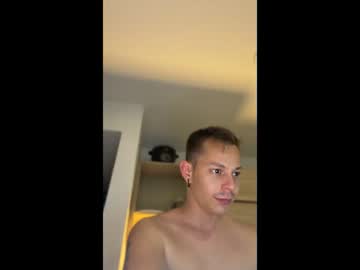 axelmuller_