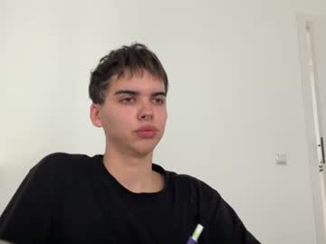 axelraine_