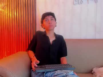 axxel_white