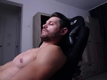 Aydan Blake Official