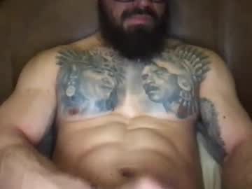aztecwarrior10