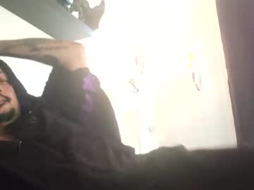 b1gd1zzle