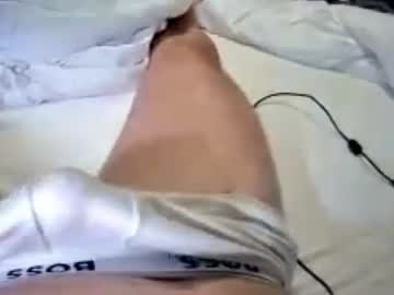 b_marco29