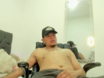Jhon