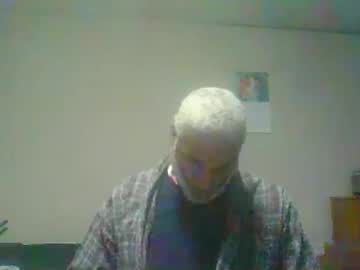 Darrin J Daniels