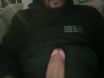 tyson