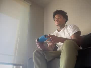 babyface1234567