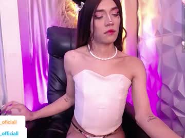 babyfoxy_gh