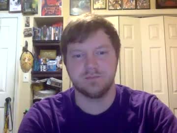 badboyboogie78