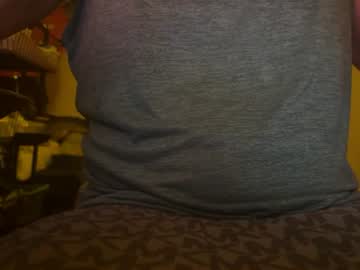 badbulldaddy