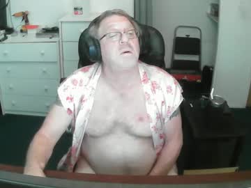 baddass60