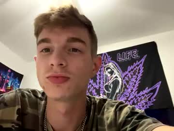 badpickle653568
