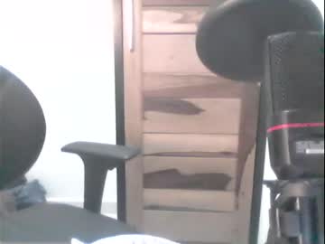 badwolfwartist