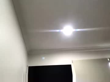 baileybigload1
