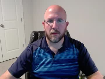 bald_bi_daddy