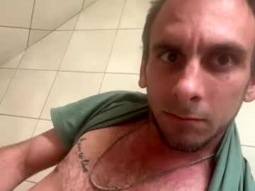 bamaboynaked