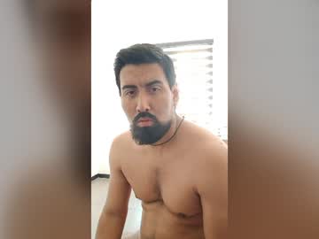 bamsi_79