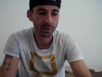 banciuclaudiu87