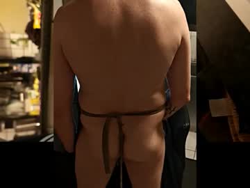 bangben22