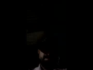 barajasfredy57