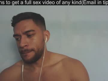 barbarasexappel