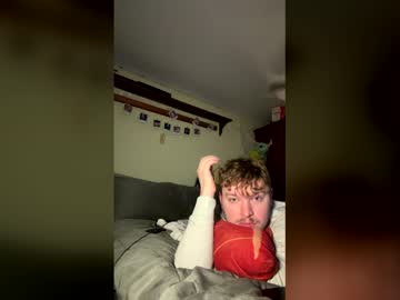 barelylegalhighschooler
