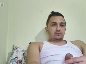 baros741