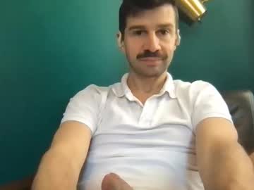 BarritLam