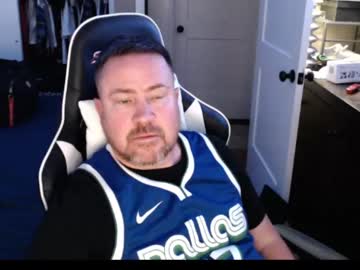 basketballjerseygang