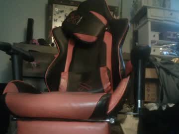 batmannrobin1313