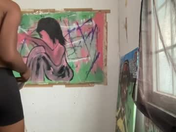 bbcpicasso