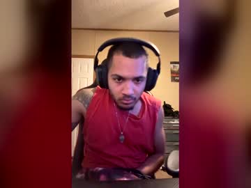 bbctyl17