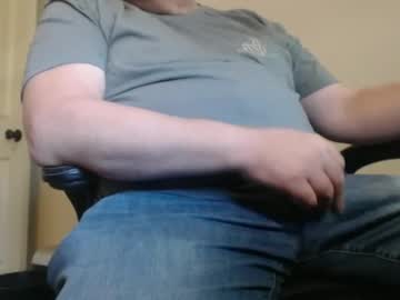 bbwman2011