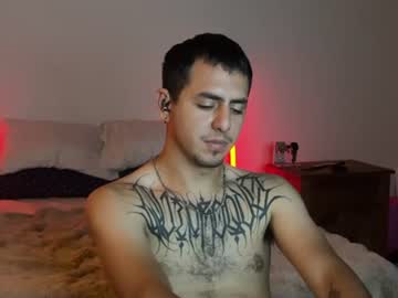 bdude33