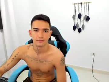 be_kingg