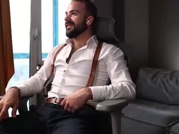 beard_and_wine_
