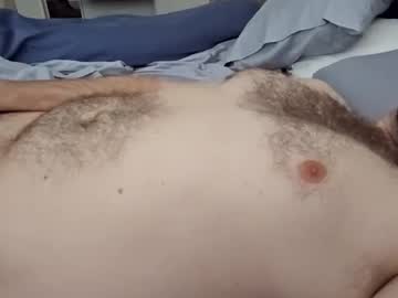 bearsarehot99