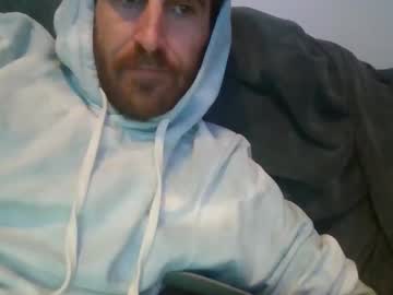 beaudawg23695196