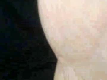 beeboysama