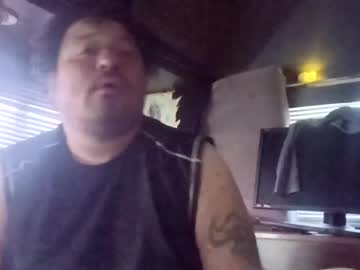 beheadedleo