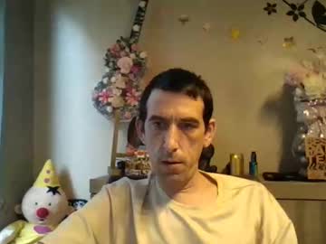 belgianboy33